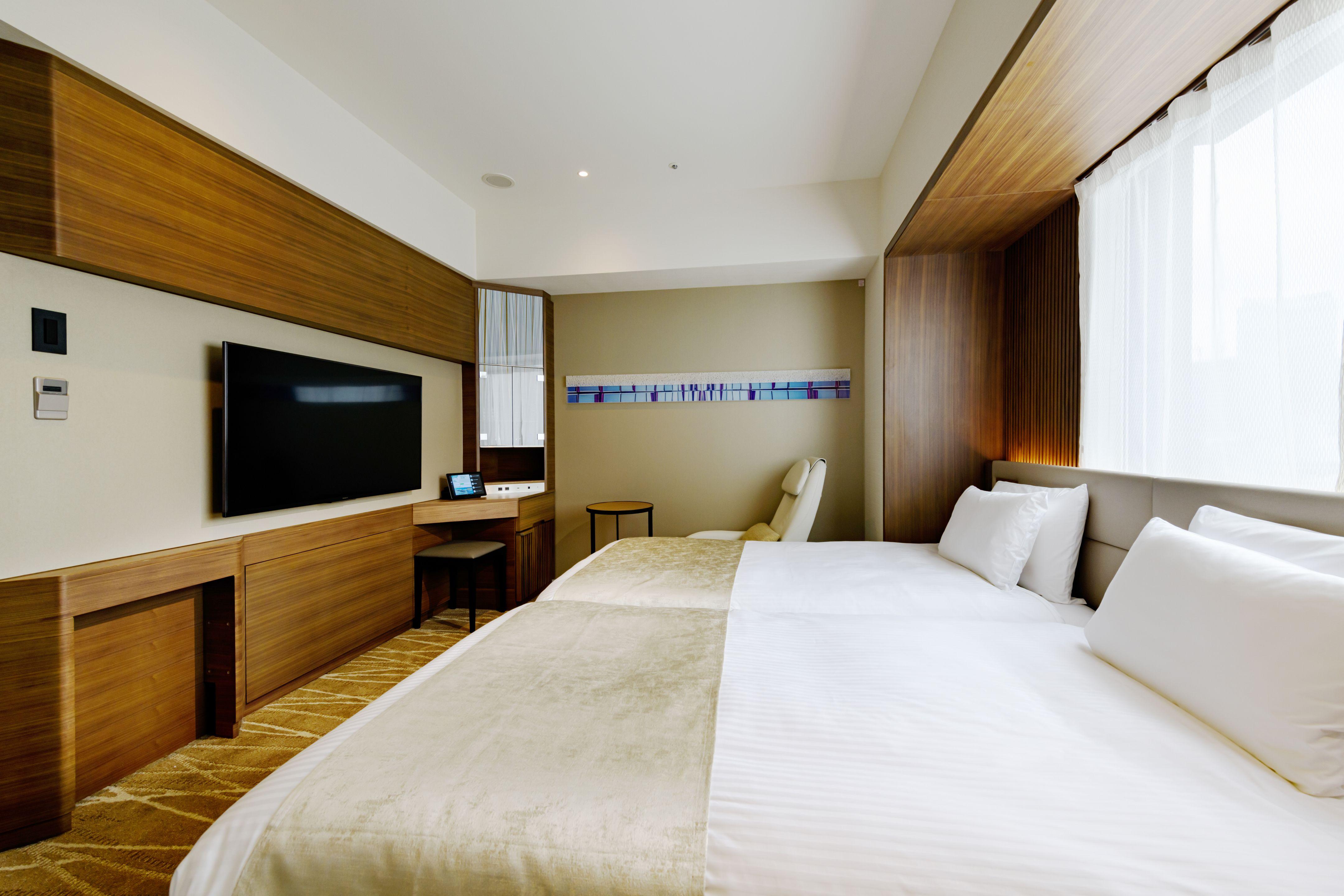 Remm Plus Ginza Токио Экстерьер фото