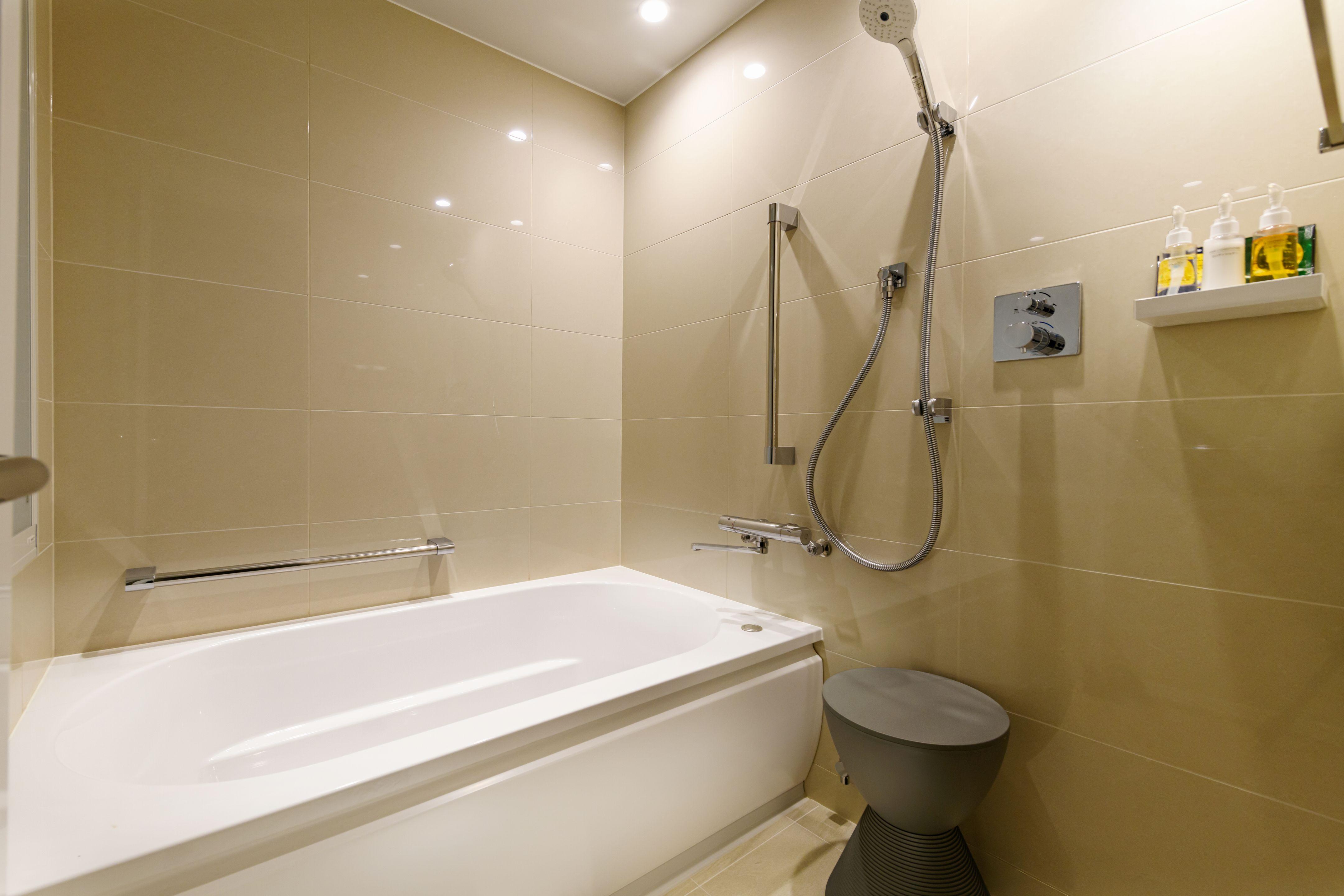 Remm Plus Ginza Токио Экстерьер фото