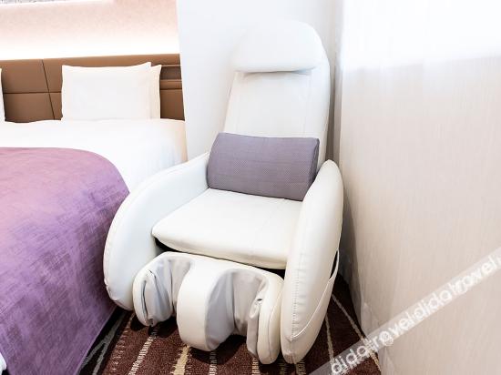 Remm Plus Ginza Токио Экстерьер фото