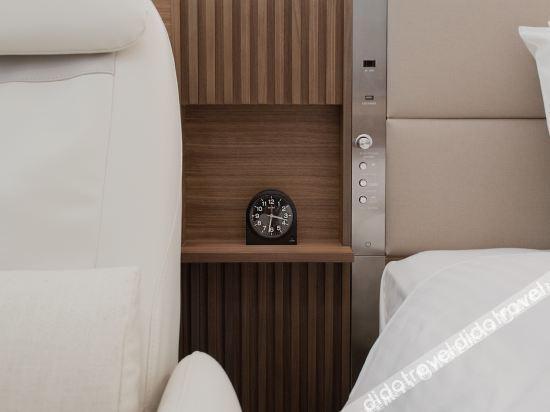 Remm Plus Ginza Токио Экстерьер фото