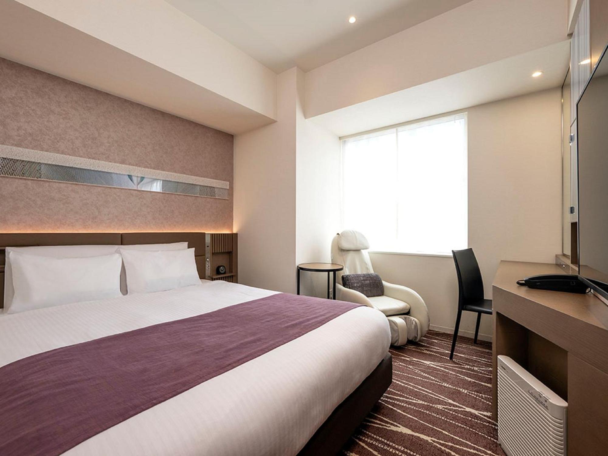 Remm Plus Ginza Токио Экстерьер фото
